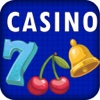 AAA Plus Slots Premium - Free Slots Casino Game