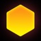 Hexagon Master is an easy to understand yet fun to master puzzle game