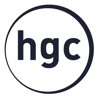 Mindestlohn by HGC