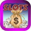SLOTS Rich Money Flow - FREE Las Vegas Casino Games