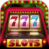777 Ace Slots of Hearts Tournament