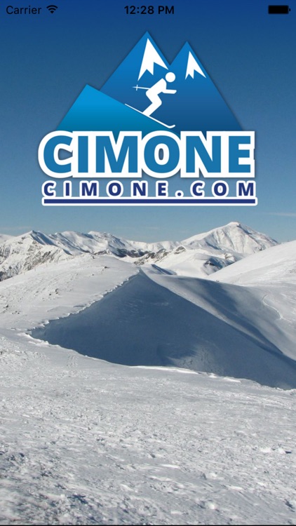 Cimone.Com