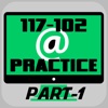 117-102 LPIC-1 Practice Exam - Part1