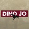 Dino Jo