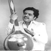 Tamil Sirkazhi Govindarajan Songs