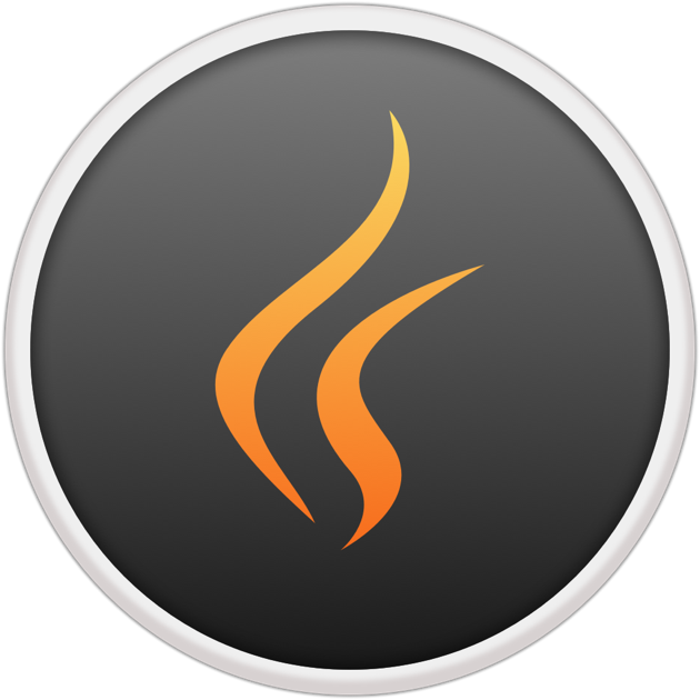 mac-app-store-javapoint