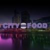 CITY FOOD