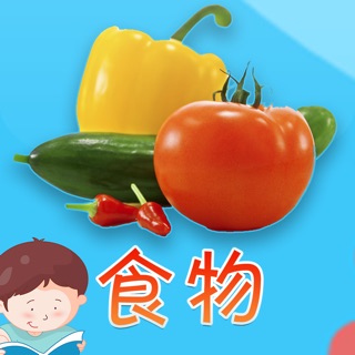 宝宝识图形启蒙早教小黄鸭13岁早教系67列694