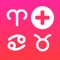 Health Horoscope PRO – Well-Being By Zodiac Sign
