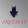 Freebox Seedbox Manager