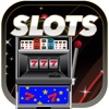 Su Best Sixteen Gambler - Lucky Slots Game