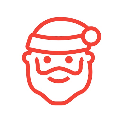 Free Christmas Emojis icon