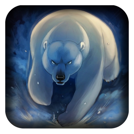 Snow Hunt - Sniper Adventure iOS App