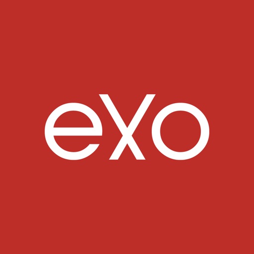 Exo Wholesale