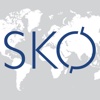 Global SKO 2015