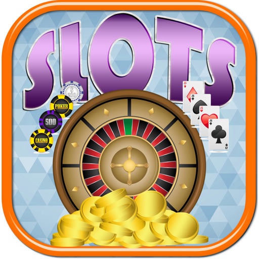 Full Dice Star Spins - FREE Slots Game