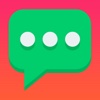 Chat App for WhatsApp
