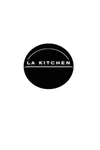 Restaurante La Kitchen screenshot 2