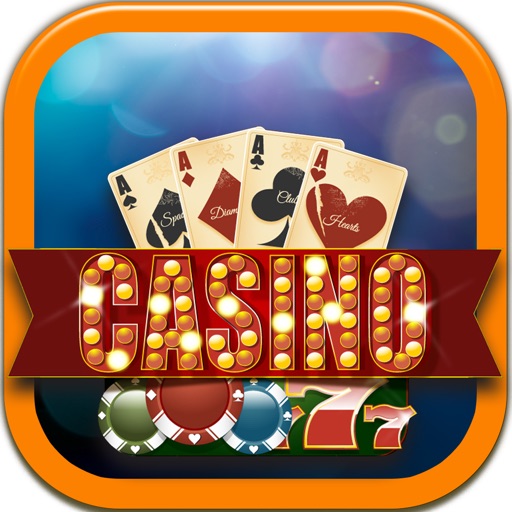 1Up Elvis Presley Game Fun Slots - New Game Las Vegas icon