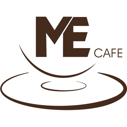 Me Cafe