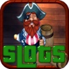 Olden Pirate Casino & Las Vegas Style Games