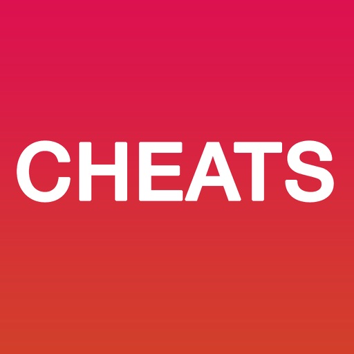 Cheats for Letterpad ~ All Answers to Cheat Free! icon
