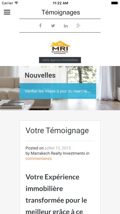 MRI IMMO screenshot-3