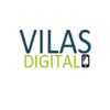 Vilas Digital