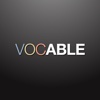 Vocable