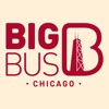 Big Bus Chicago