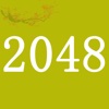 2048-2048中文版-最强大脑-1024进阶版免费数字数独方块小游戏