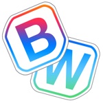 Bedeka´ Words