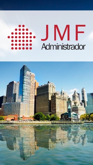 JMF Administrador(圖1)-速報App