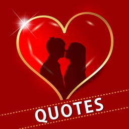 Valentine Love Quotes and Sayings! Daily Romantic Messages