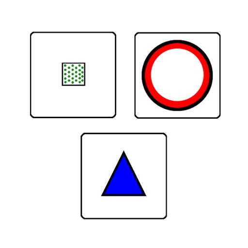 Triads by CodeBurners