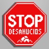 Stop Desahucios