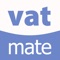 UPDATE: "VAT Mate - UK VAT Calculator" was awarded with "Best" award by iPhoneAppsPlus