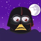Top 49 Games Apps Like Darth Minion: The Color Exploding Bananas - Best Alternatives
