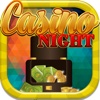 Mirage Best Tap - Pro Slots Game Edition