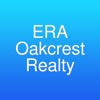 ERA Oakcrest Realty