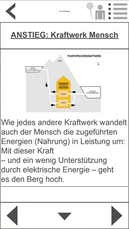 Landkreis Neunkirchen Plus screenshot-4