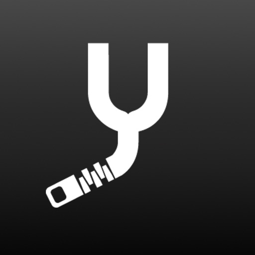 youbl icon