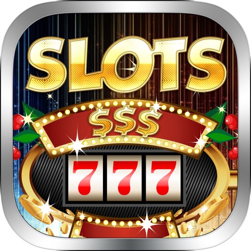 ``````` 2015 ``````` A Avalon SLOTS Gambler Vegas Game - FREE Casino SLOTS icon