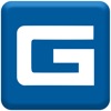 Gorbel Gorbel