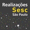 Realizações Sesc São Paulo