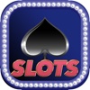 Deal or No Ice Royal Slots - Play Las Vegas Casino