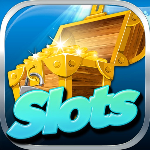 ````````````` 2015 ````````````` Marvellous Spin Free Casino Slots Game icon