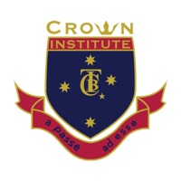 CIBT - Crown Institute of Business and Technology pour PC