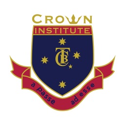 CIBT - Crown Institute of Business and Technology