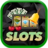 Doble Up Slots Win - Double Jackpot Jump